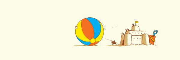 CyberReviewer Profile Banner