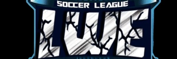 LigueLWE Profile Banner