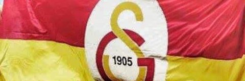 cihangir0871's profile banner image