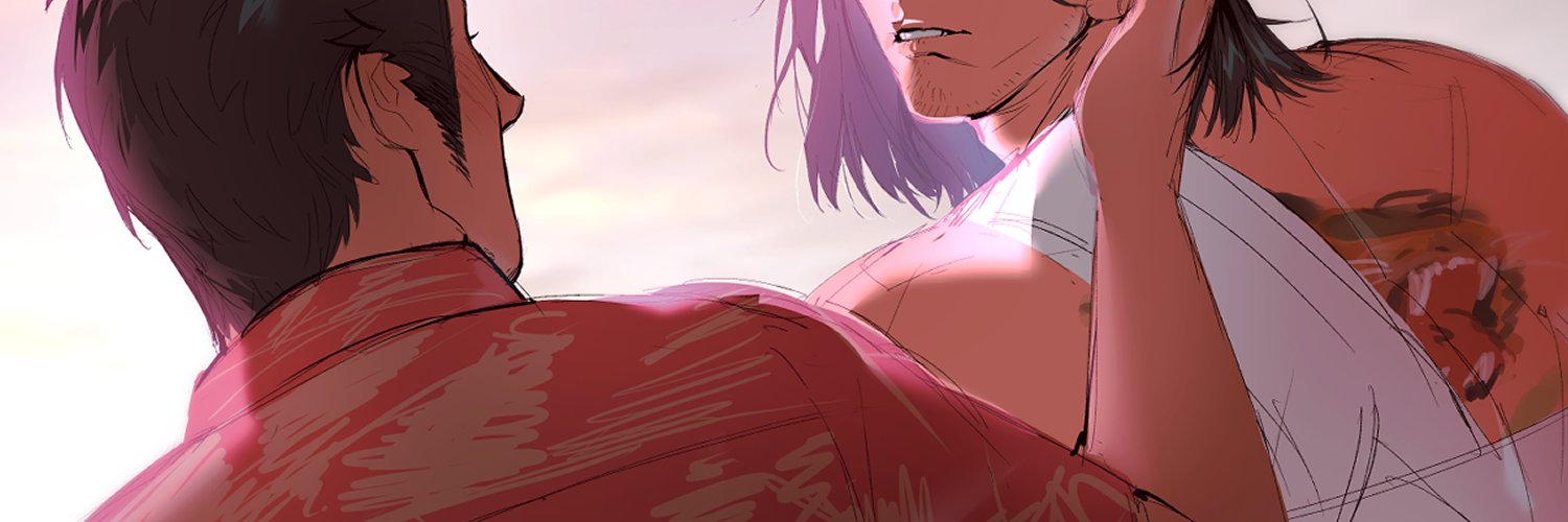 Kuno's banner