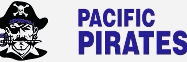 PHSPiratesFtbl Profile Banner