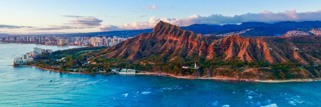 BluePlanetFoundation banner