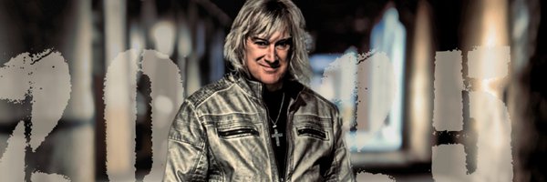 johnwschlitt Profile Banner