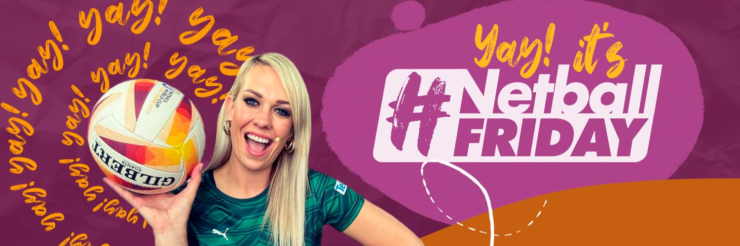 Vanes-Mari Du Toit banner