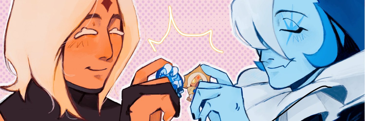 Cr_07 (─‿‿─)♡'s banner