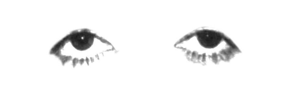 ゆーせー banner