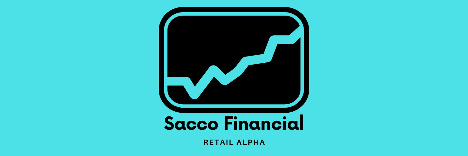SaccoFinancial's profile banner image