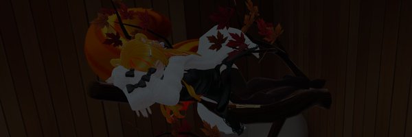 Filem_VRC Profile Banner