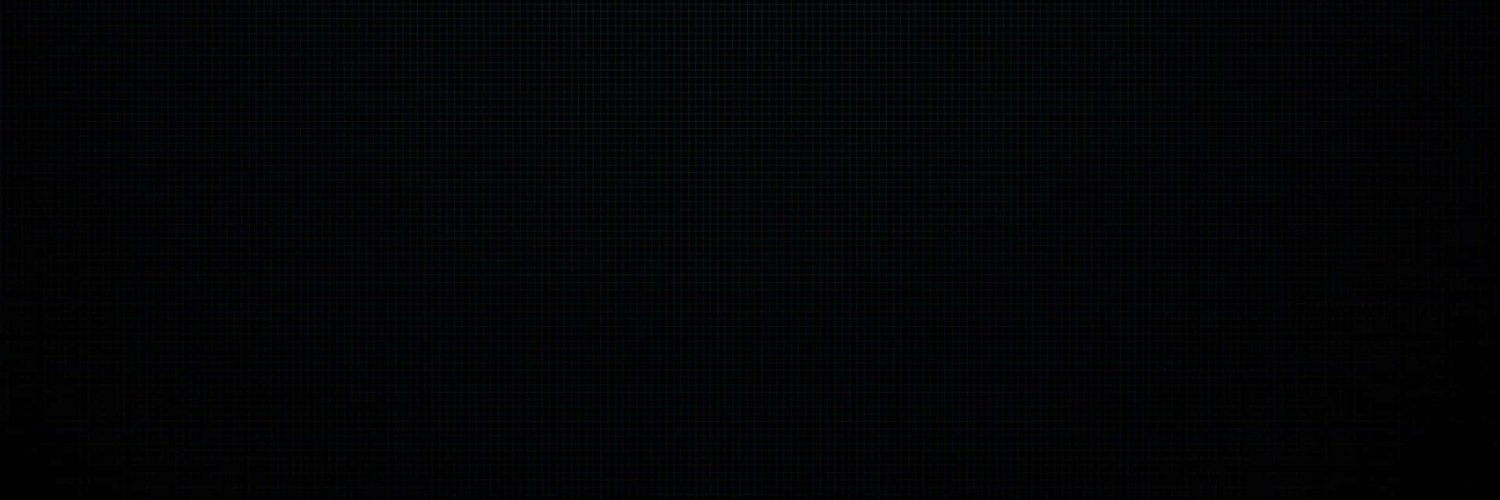 hourly katie's banner
