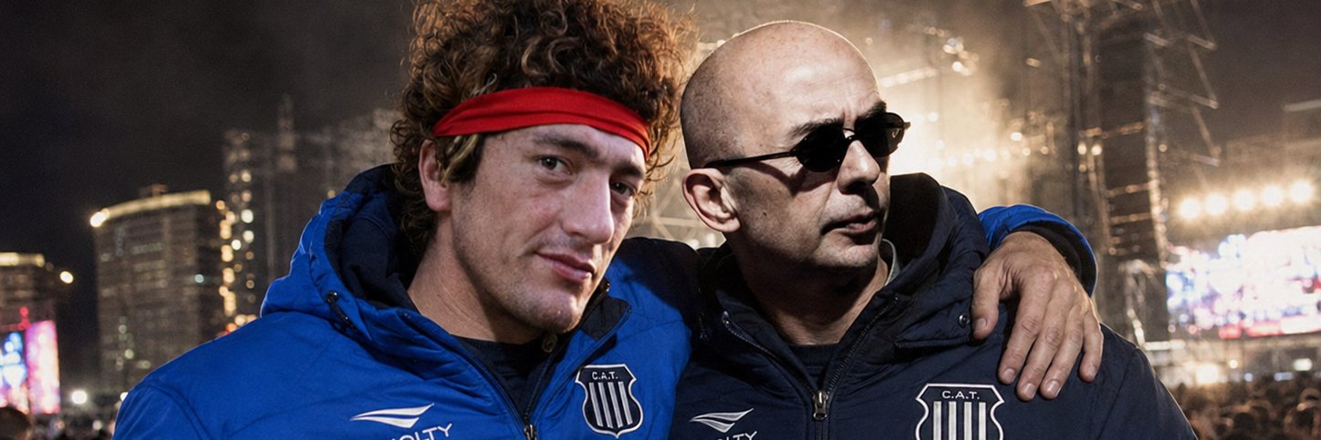 PitydelaT's profile banner image