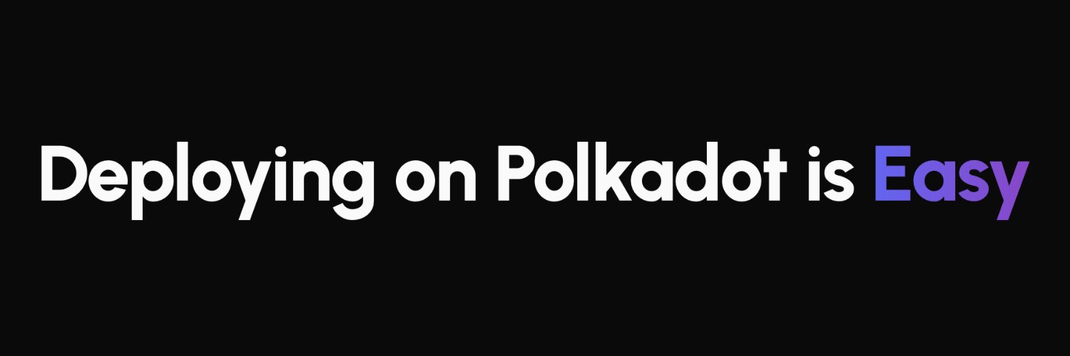 PDP's banner