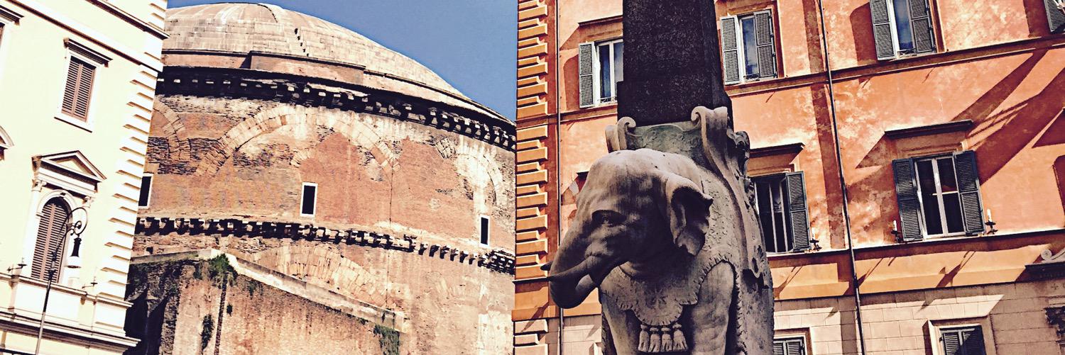 WhichWaytoRome's profile banner image