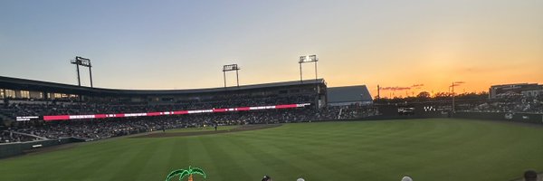 4Aces1Reese Profile Banner