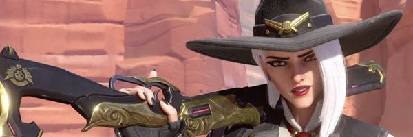 BeiaTapada Profile Banner