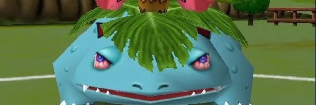 Green🩷💜💙🖤🤍 banner