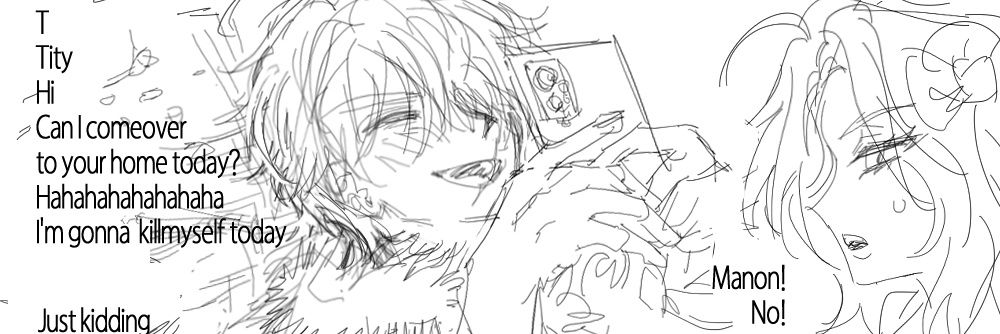 ham_t0ri's profile banner image