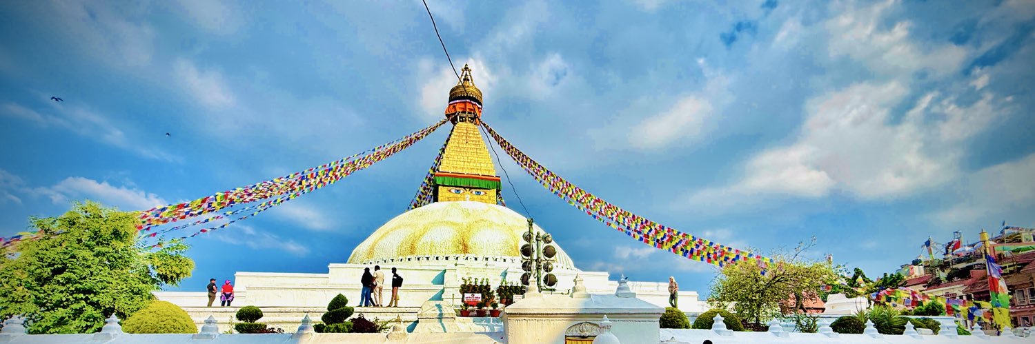 limbuniran's profile banner image