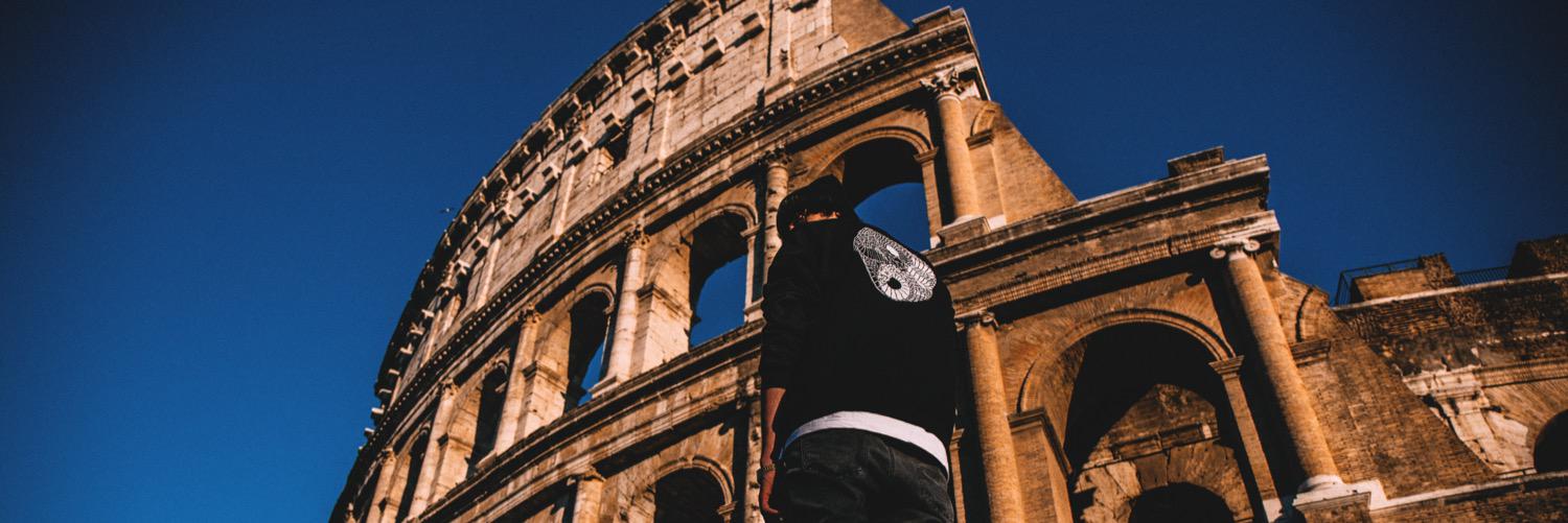YesOuhYeahApprl's profile banner image