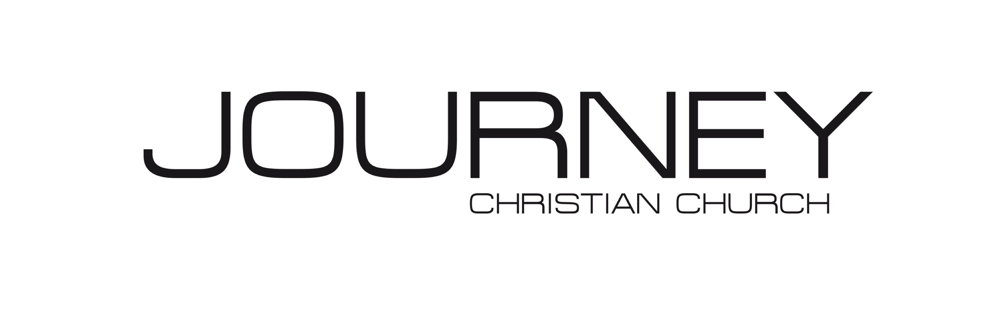 JourneyGreeley's profile banner image