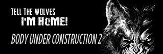 BUCINC's profile banner image