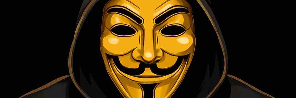 Here is Johnny!!! banner