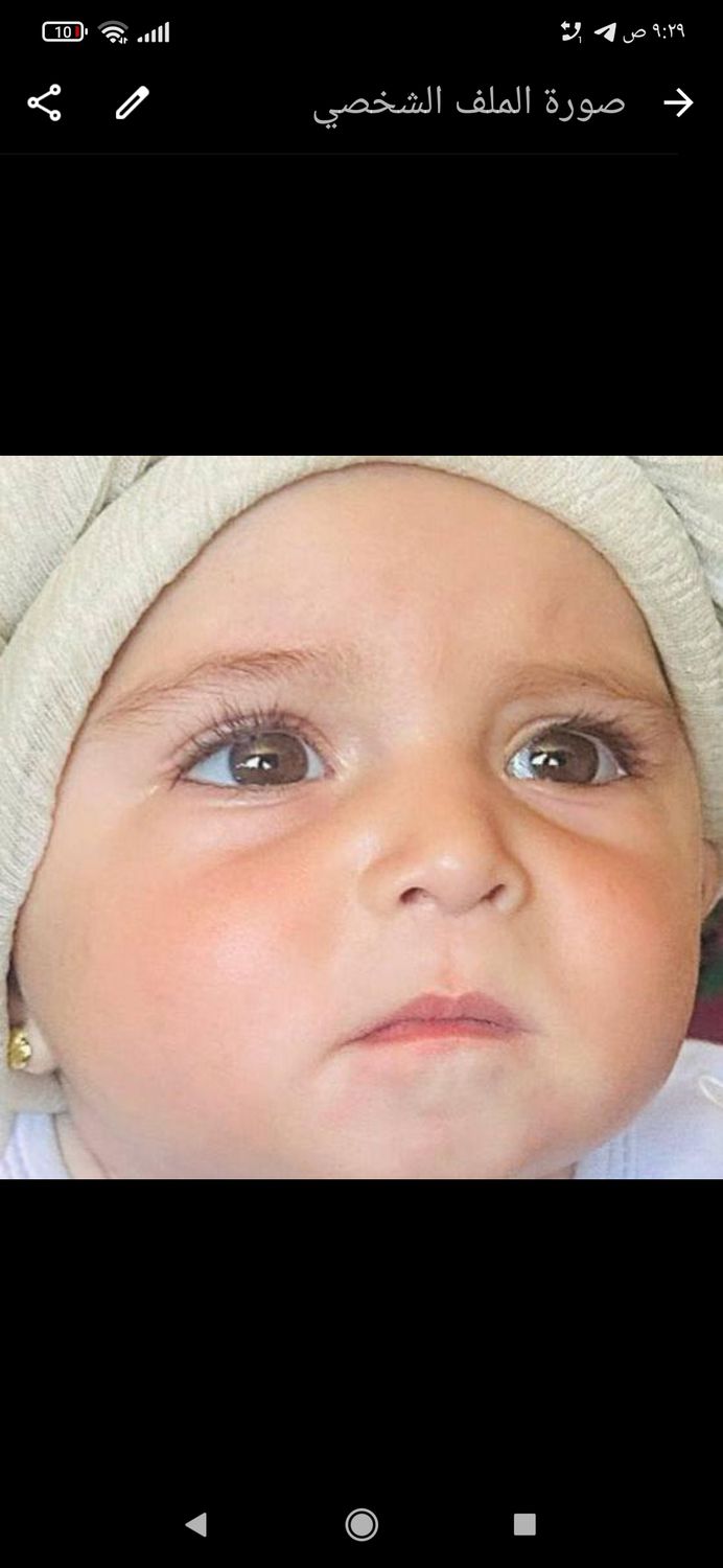 Ibrahim Naim from Gaza💔🇵🇸's banner