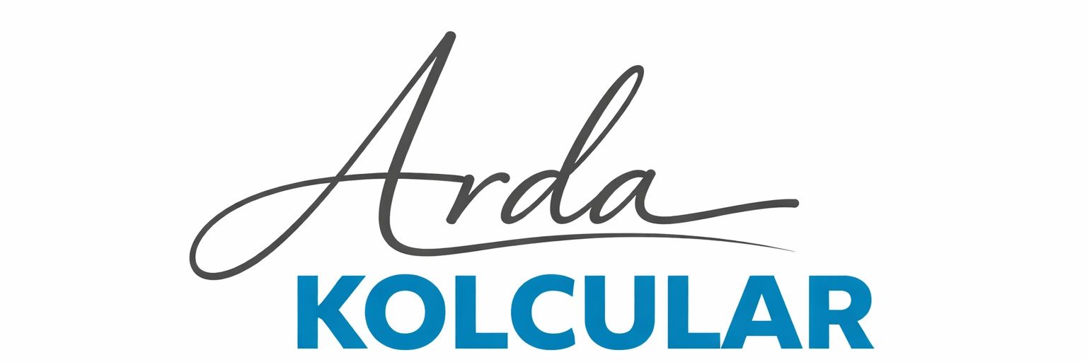 ARDAKOLCULAR's profile banner image