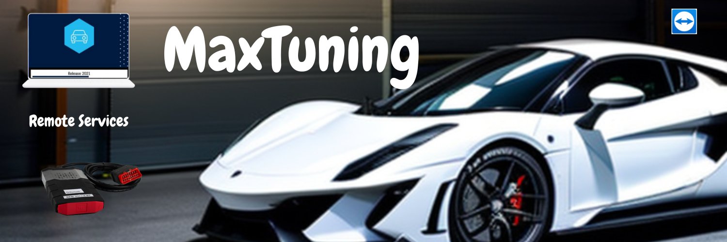 maxwilander2010's profile banner image