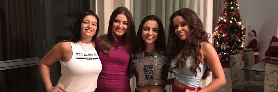 juliabessaa's profile banner image