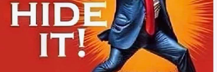 plumaria1's profile banner image