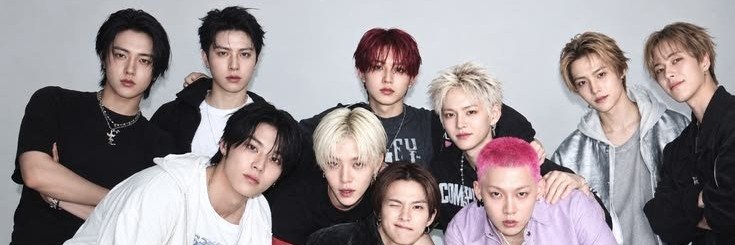 Hwanieeeeee's profile banner image
