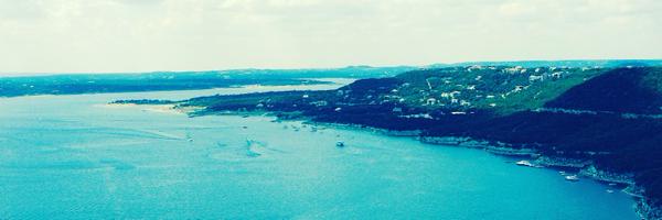 TPLamb Profile Banner