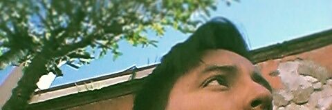Javier_escribe's profile banner image