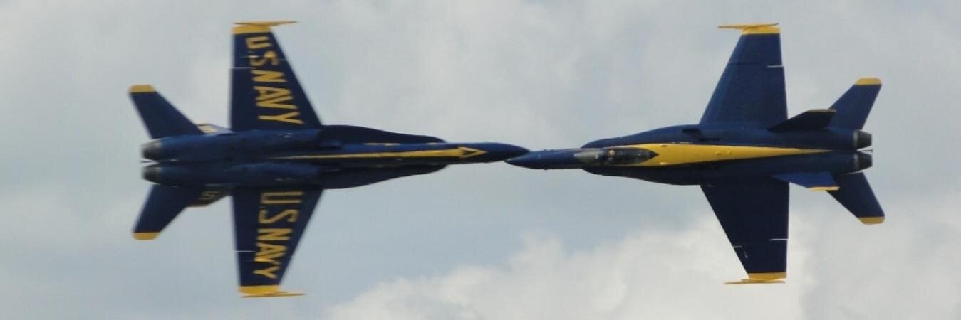 RazorFlies's profile banner image