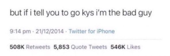 name cannot be blank banner