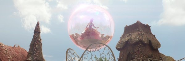 Applereadss Profile Banner