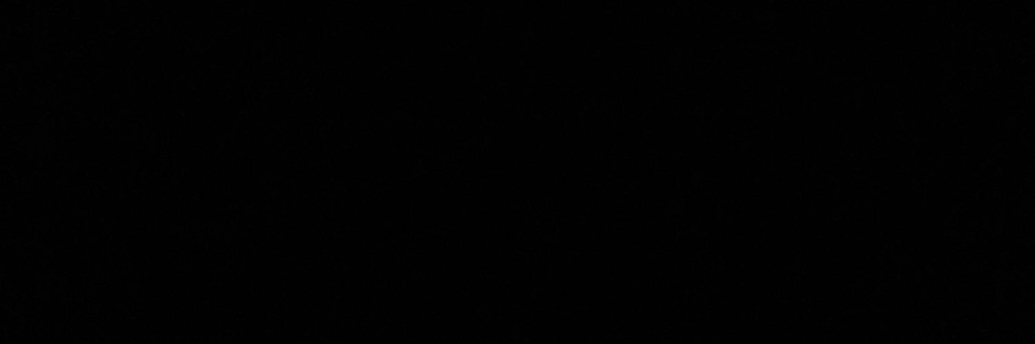 BigAcapella |⚫️.⚫️| banner