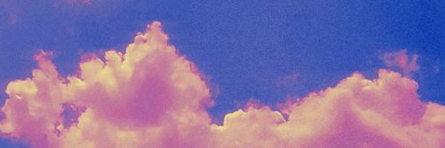 manilasfoundd's profile banner image