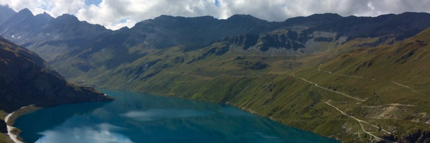 Franz Seefried banner