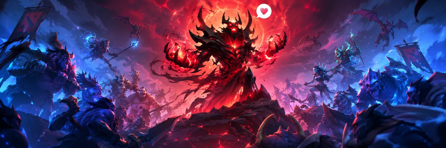 BizzaBeatz's profile banner image