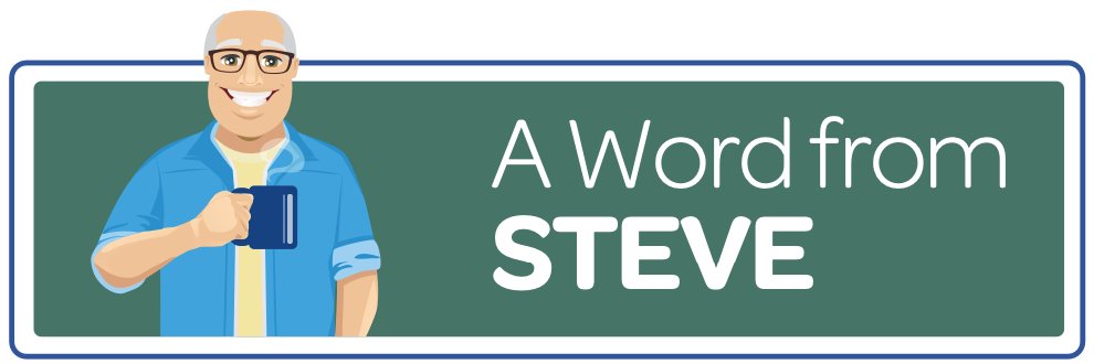 Get Out of Debt Guy banner