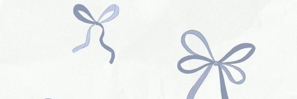 luvlydk Profile Banner