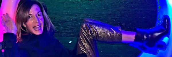 NRaimundo Profile Banner