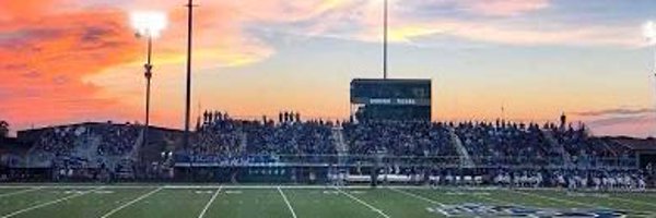 JayCampiti3 Profile Banner