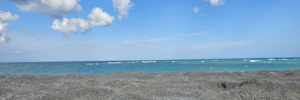 EricGonzal55669 Profile Banner