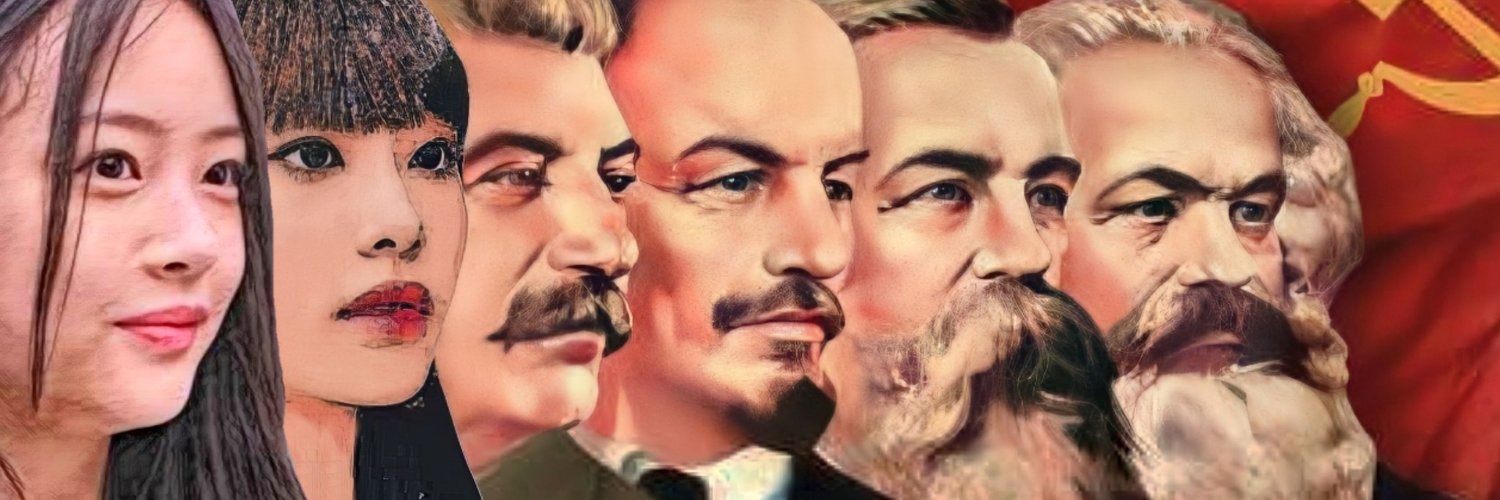 psicodelua's profile banner image