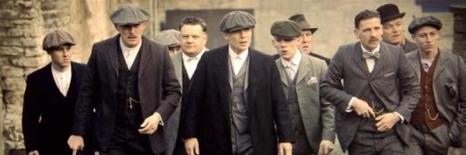 PeakyBlinder banner