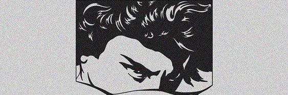jvito0's profile banner image