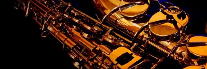 Jez_Fash's profile banner image