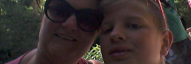 monicaferri75's profile banner image